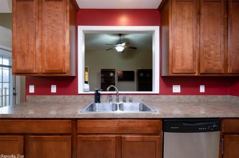 1006 Clinton Ct, Alexander, AR 72002 photo 11