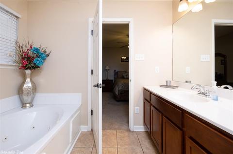 1006 Clinton Ct, Alexander, AR 72002 photo 16