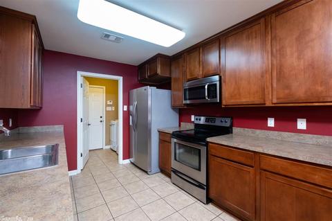 1006 Clinton Ct, Alexander, AR 72002 photo 10