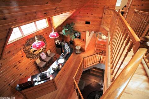 1213 Grant 33, Malvern, AR 72104 photo 26