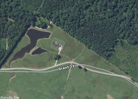 1213 Grant 33, Malvern, AR 72104 photo 5