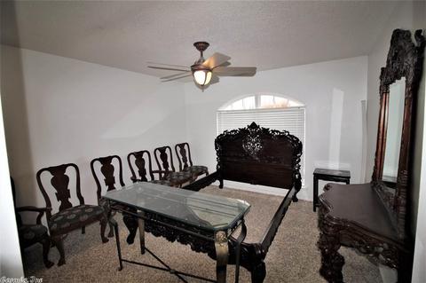 1213 Grant 33, Malvern, AR 72104 photo 20
