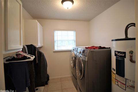 1213 Grant 33, Malvern, AR 72104 photo 22