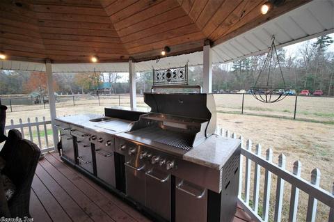 1213 Grant 33, Malvern, AR 72104 photo 18