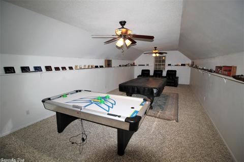 1213 Grant 33, Malvern, AR 72104 photo 30