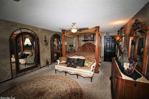 1213 Grant 33, Malvern, AR 72104 photo 29