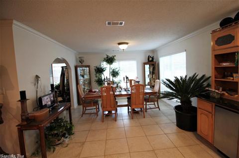 1213 Grant 33, Malvern, AR 72104 photo 14