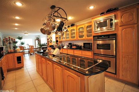 1213 Grant 33, Malvern, AR 72104 photo 10