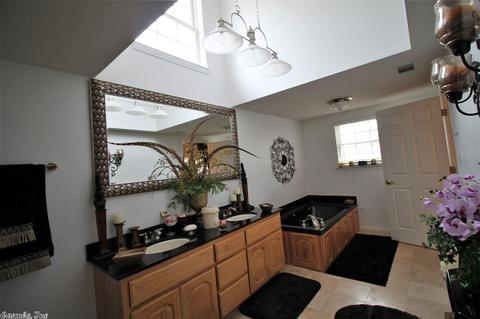 1213 Grant 33, Malvern, AR 72104 photo 24