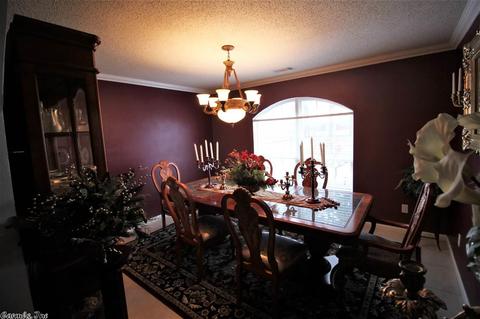 1213 Grant 33, Malvern, AR 72104 photo 21