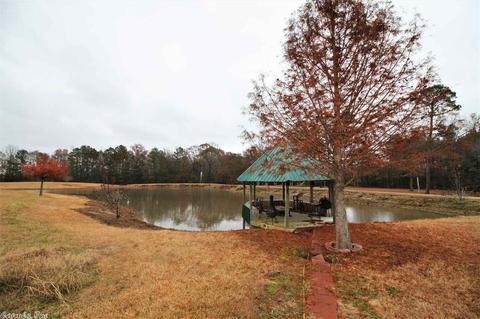 1213 Grant 33, Malvern, AR 72104 photo 36