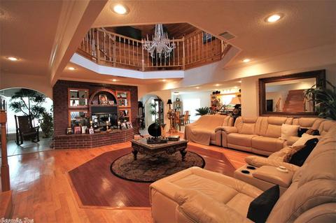 1213 Grant 33, Malvern, AR 72104 photo 7