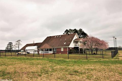 1213 Grant 33, Malvern, AR 72104 photo 6
