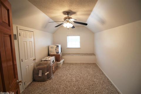 1213 Grant 33, Malvern, AR 72104 photo 32
