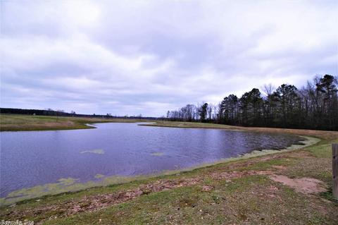 1213 Grant 33, Malvern, AR 72104 photo 37