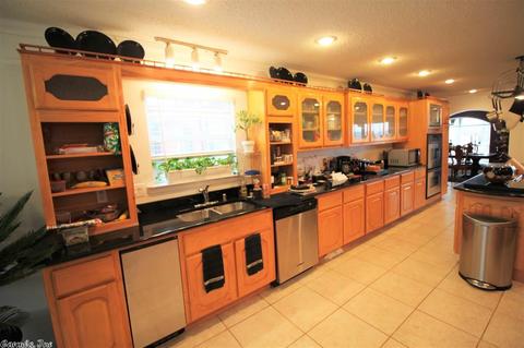 1213 Grant 33, Malvern, AR 72104 photo 12