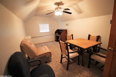 1213 Grant 33, Malvern, AR 72104 photo 31