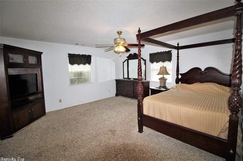 1213 Grant 33, Malvern, AR 72104 photo 16