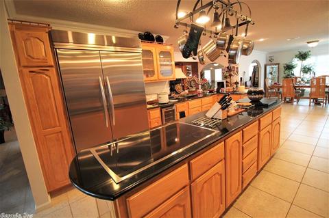1213 Grant 33, Malvern, AR 72104 photo 11
