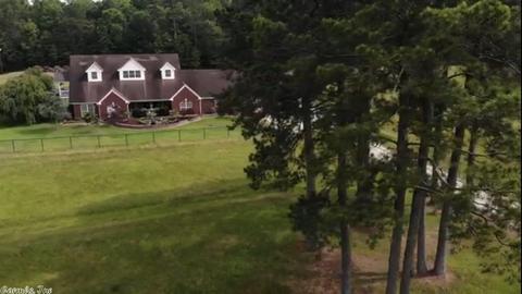 1213 Grant 33, Malvern, AR 72104 photo 2