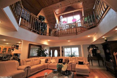 1213 Grant 33, Malvern, AR 72104 photo 8