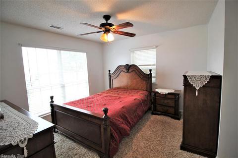 1213 Grant 33, Malvern, AR 72104 photo 19