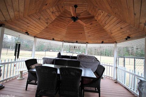 1213 Grant 33, Malvern, AR 72104 photo 17