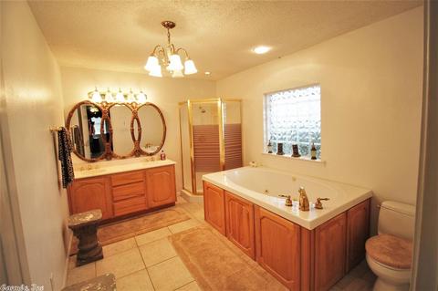 1213 Grant 33, Malvern, AR 72104 photo 15