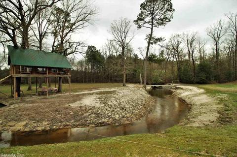 1213 Grant 33, Malvern, AR 72104 photo 38