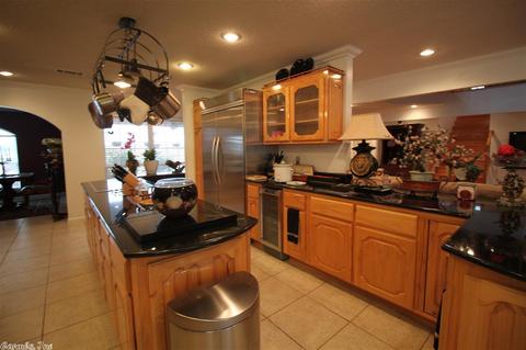1213 Grant 33, Malvern, AR 72104 photo 13