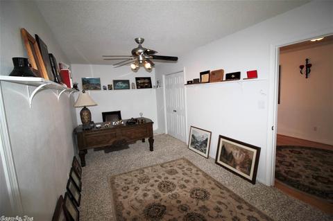 1213 Grant 33, Malvern, AR 72104 photo 23