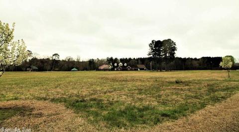 1213 Grant 33, Malvern, AR 72104 photo 4