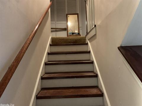 9 Constitution, White Hall, AR 71602 photo 12