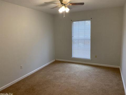 9 Constitution, White Hall, AR 71602 photo 15