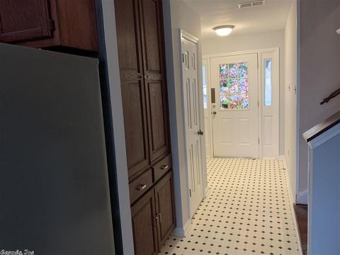 9 Constitution, White Hall, AR 71602 photo 9