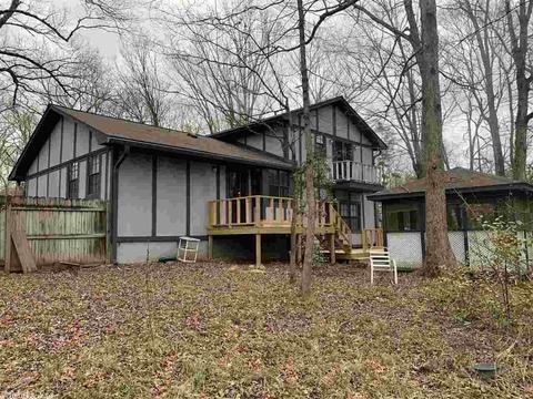 9 Constitution, White Hall, AR 71602 photo 6