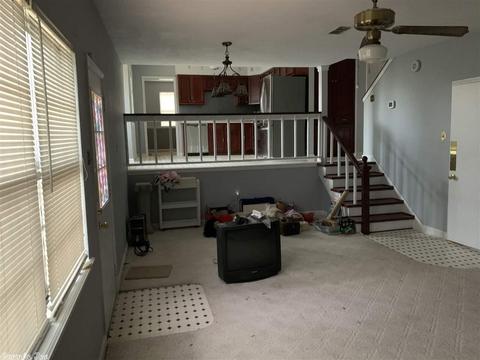 9 Constitution, White Hall, AR 71602 photo 14