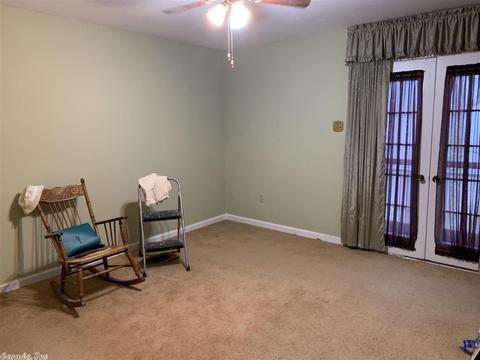 9 Constitution, White Hall, AR 71602 photo 17