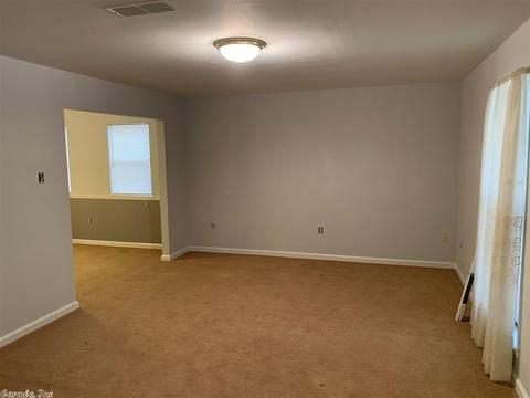 9 Constitution, White Hall, AR 71602 photo 10