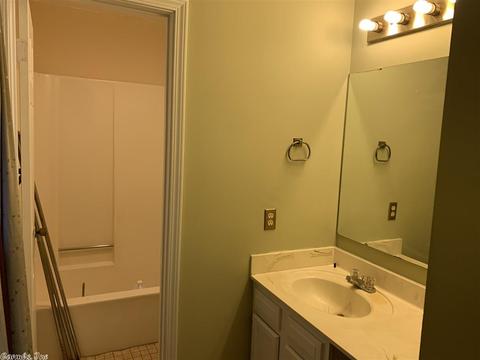 9 Constitution, White Hall, AR 71602 photo 18
