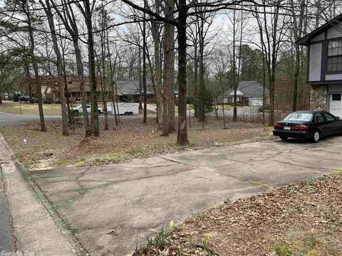 9 Constitution, White Hall, AR 71602 photo 2