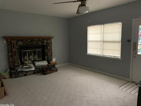 9 Constitution, White Hall, AR 71602 photo 13