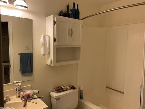 9 Constitution, White Hall, AR 71602 photo 19