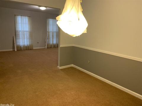 9 Constitution, White Hall, AR 71602 photo 11