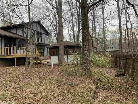 9 Constitution, White Hall, AR 71602 photo 7
