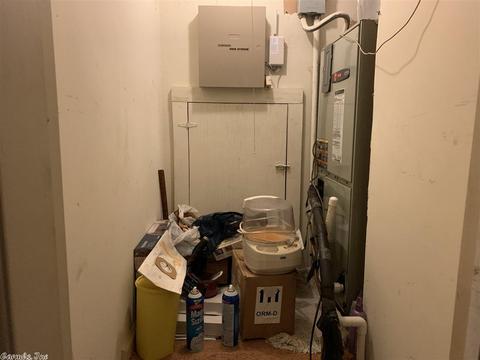 9 Constitution, White Hall, AR 71602 photo 20