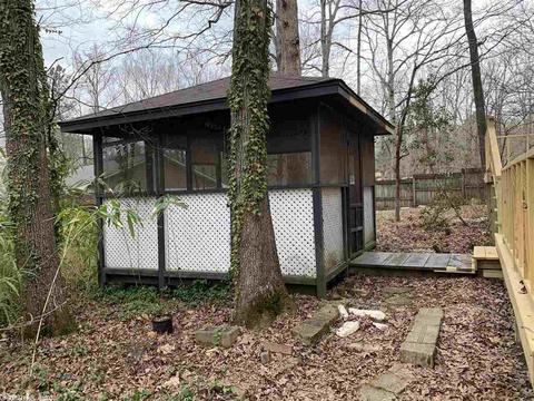 9 Constitution, White Hall, AR 71602 photo 5