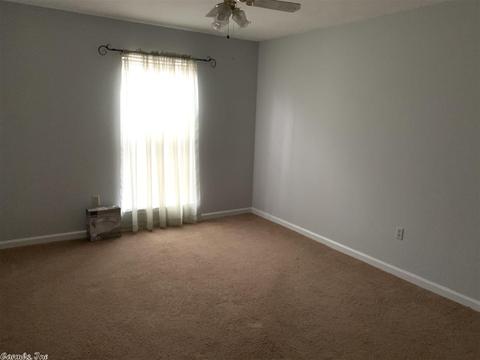 9 Constitution, White Hall, AR 71602 photo 16