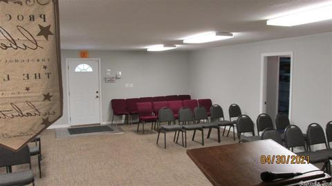 15409 Birch Dr, Alexander, AR 72002 photo 13