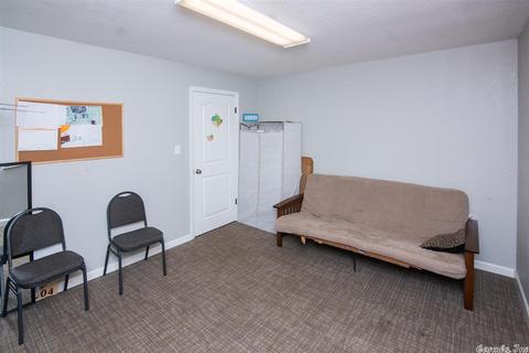 15409 Birch Dr, Alexander, AR 72002 photo 27
